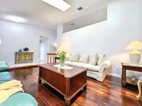 5450 Hawkes Bluff Avenue, Davie FL 33331