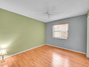 5450 Hawkes Bluff Avenue, Davie FL 33331