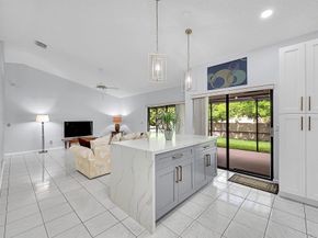 5450 Hawkes Bluff Avenue, Davie FL 33331