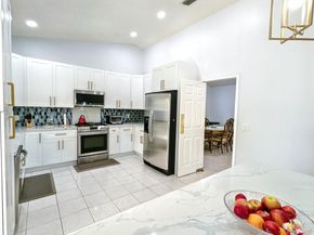 5450 Hawkes Bluff Avenue, Davie FL 33331