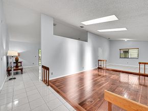 5450 Hawkes Bluff Avenue, Davie FL 33331