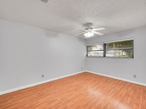 5450 Hawkes Bluff Avenue, Davie FL 33331