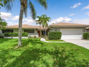 5450 Hawkes Bluff Avenue, Davie FL 33331
