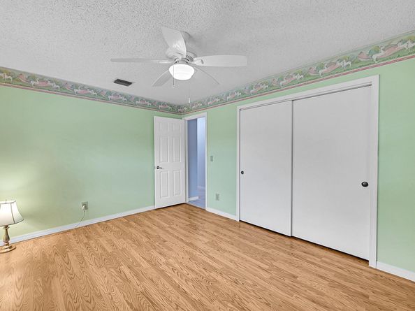 5450 Hawkes Bluff Avenue, Davie FL 33331