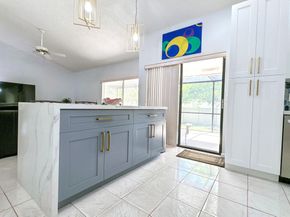 5450 Hawkes Bluff Avenue, Davie FL 33331