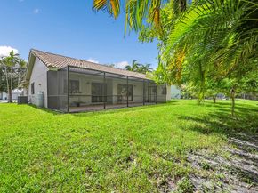 5450 Hawkes Bluff Avenue, Davie FL 33331