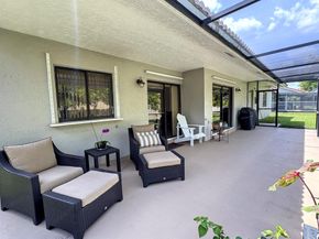 5450 Hawkes Bluff Avenue, Davie FL 33331