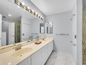 5450 Hawkes Bluff Avenue, Davie FL 33331