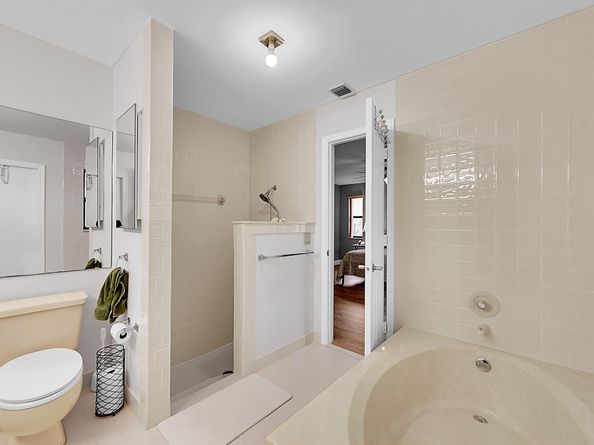 5450 Hawkes Bluff Avenue, Davie FL 33331