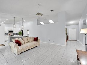5450 Hawkes Bluff Avenue, Davie FL 33331