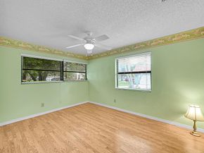 5450 Hawkes Bluff Avenue, Davie FL 33331