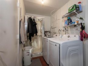 1610 NW 49th Ct, Deerfield Beach FL 33064