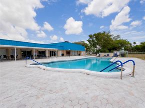 1610 NW 49th Ct, Deerfield Beach FL 33064