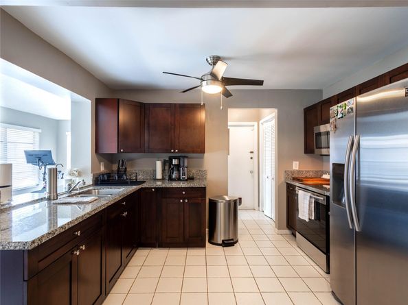 1610 NW 49th Ct, Deerfield Beach FL 33064