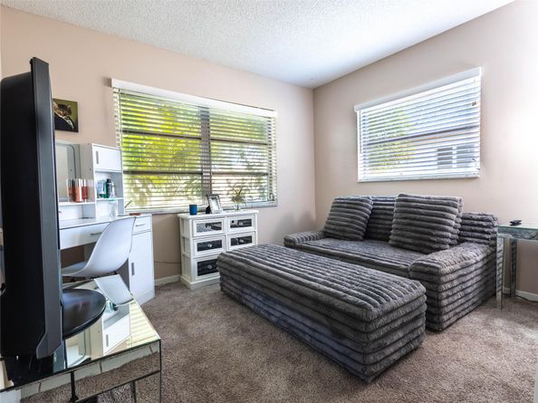 1610 NW 49th Ct, Deerfield Beach FL 33064