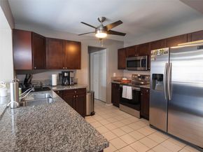 1610 NW 49th Ct, Deerfield Beach FL 33064