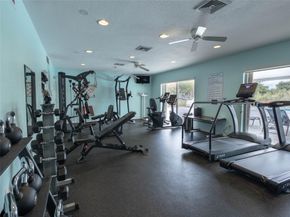1610 NW 49th Ct, Deerfield Beach FL 33064