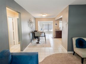 1610 NW 49th Ct, Deerfield Beach FL 33064