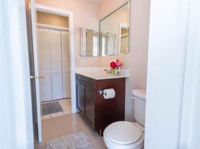 1610 NW 49th Ct, Deerfield Beach FL 33064
