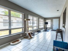 1610 NW 49th Ct, Deerfield Beach FL 33064