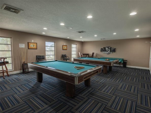 1610 NW 49th Ct, Deerfield Beach FL 33064