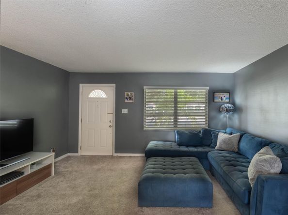 1610 NW 49th Ct, Deerfield Beach FL 33064