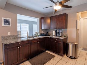 1610 NW 49th Ct, Deerfield Beach FL 33064