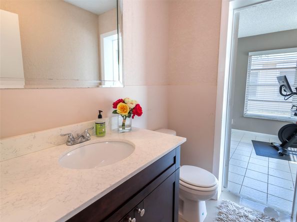 1610 NW 49th Ct, Deerfield Beach FL 33064
