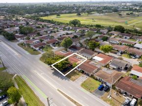 1610 NW 49th Ct, Deerfield Beach FL 33064