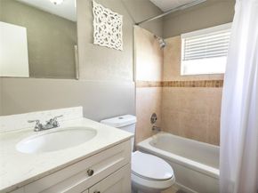 1610 NW 49th Ct, Deerfield Beach FL 33064
