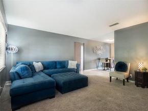1610 NW 49th Ct, Deerfield Beach FL 33064