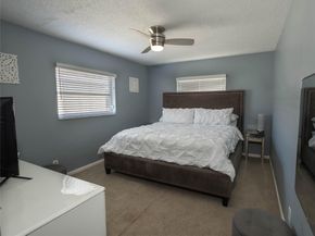 1610 NW 49th Ct, Deerfield Beach FL 33064