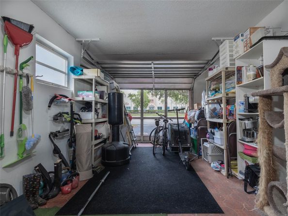1610 NW 49th Ct, Deerfield Beach FL 33064