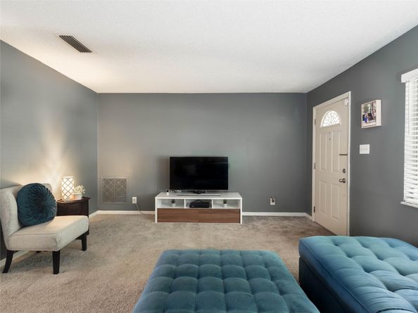 1610 NW 49th Ct, Deerfield Beach FL 33064