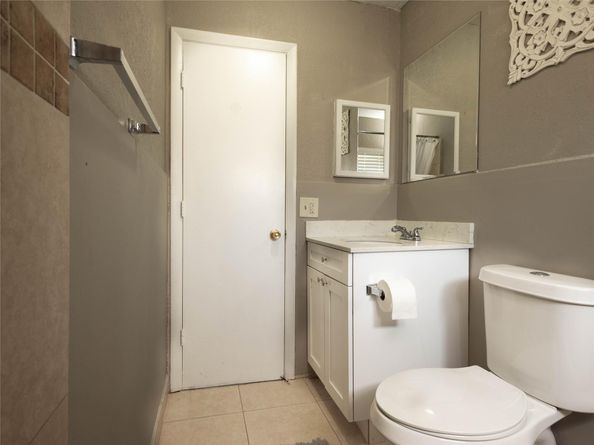 1610 NW 49th Ct, Deerfield Beach FL 33064