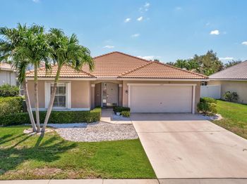 5317 Oakmont Village Circle