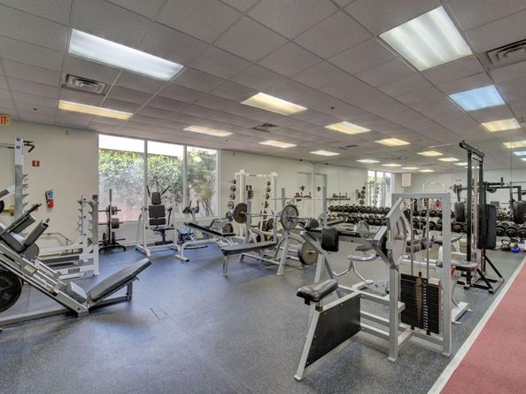 5317 Oakmont Village Circle, Lake Worth FL 33463