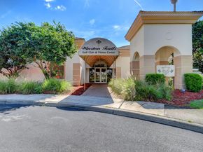 5317 Oakmont Village Circle, Lake Worth FL 33463