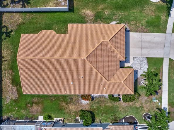 5317 Oakmont Village Circle, Lake Worth FL 33463