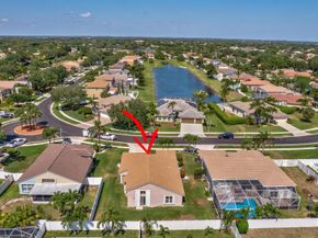 5317 Oakmont Village Circle, Lake Worth FL 33463