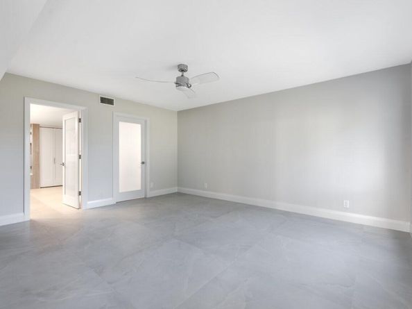 15961 Loch Katrine Trail 7103, Delray Beach FL 33446