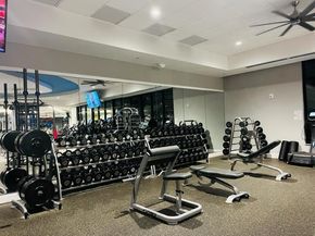 15961 Loch Katrine Trail 7103, Delray Beach FL 33446