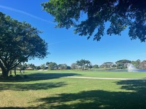15961 Loch Katrine Trail 7103, Delray Beach FL 33446
