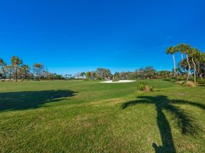 15961 Loch Katrine Trail 7103, Delray Beach FL 33446