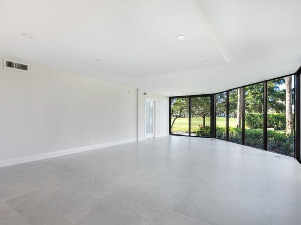 15961 Loch Katrine Trail 7103, Delray Beach FL 33446