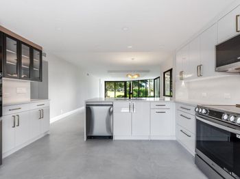 15961 Loch Katrine Trail