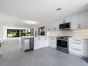 15961 Loch Katrine Trail 7103, Delray Beach FL 33446