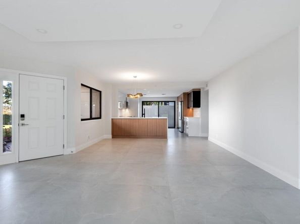 15961 Loch Katrine Trail 7103, Delray Beach FL 33446