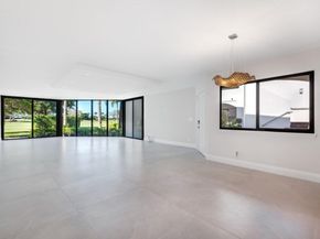 15961 Loch Katrine Trail 7103, Delray Beach FL 33446