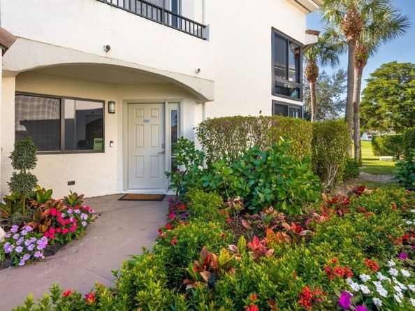 15961 Loch Katrine Trail 7103, Delray Beach FL 33446